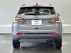 CHRYSLER JEEP COMPASS