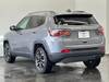 CHRYSLER JEEP COMPASS