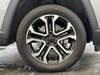 CHRYSLER JEEP COMPASS