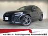 AUDI OTHER
