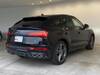 AUDI OTHER
