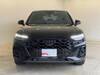 AUDI OTHER