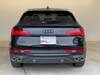 AUDI OTHER