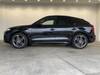 AUDI OTHER