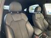 AUDI OTHER