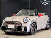 2024 BMW MINI