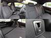 TOYOTA COROLLA SPORT