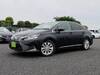 LEXUS HS