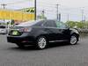 LEXUS HS