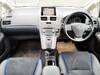 LEXUS HS