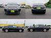 LEXUS HS