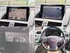 LEXUS HS
