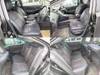 LEXUS HS
