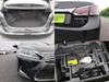 LEXUS HS