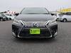 LEXUS HS