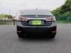 LEXUS HS