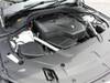 BMW 6 SERIES