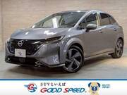 2022 NISSAN OTHER