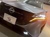 NISSAN OTHER