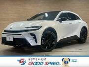 2024 TOYOTA OTHER