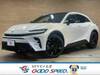 TOYOTA OTHER