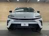 TOYOTA OTHER