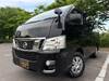NISSAN OTHER
