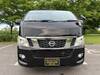 NISSAN OTHER