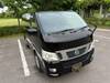 NISSAN OTHER