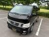 NISSAN OTHER