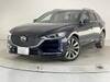 MAZDA ATENZA WAGON
