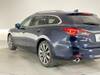 MAZDA ATENZA WAGON