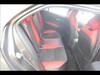 TOYOTA COROLLA SPORT