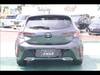 TOYOTA COROLLA SPORT
