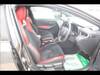 TOYOTA COROLLA SPORT