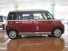 DAIHATSU OTHER