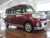 DAIHATSU OTHER