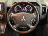 MITSUBISHI OTHER