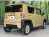 DAIHATSU OTHER