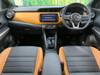 NISSAN OTHER