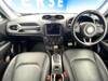 CHRYSLER JEEP RENEGADE