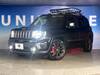 CHRYSLER JEEP RENEGADE