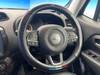CHRYSLER JEEP RENEGADE