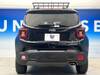 CHRYSLER JEEP RENEGADE