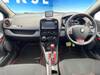 RENAULT LUTECIA