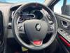 RENAULT LUTECIA
