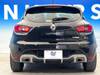 RENAULT LUTECIA