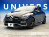 RENAULT LUTECIA