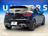 RENAULT LUTECIA