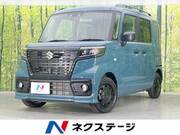 2023 SUZUKI OTHER
